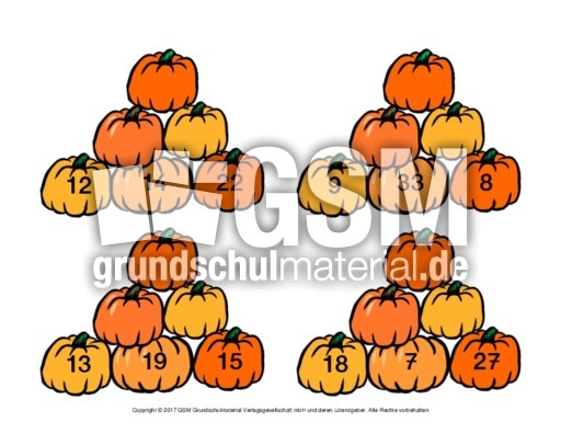 Kürbis-Zahlenmauer-K2-6B.pdf